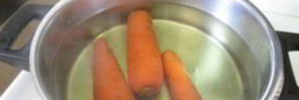 простой салат с кукурузой