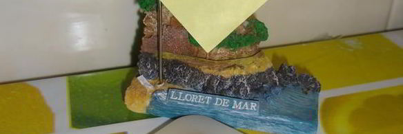 салат брюссельская капуста с хамоном и грибами