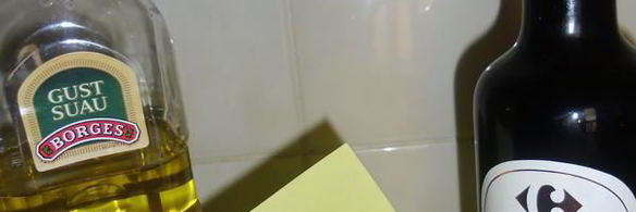 салат брюссельская капуста с хамоном и грибами