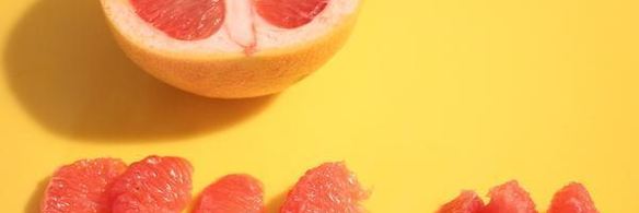 салат дамам кольца, мужчинам браслеты