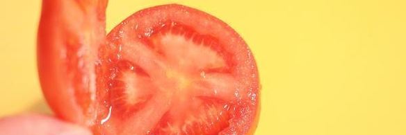 салат дамам кольца, мужчинам браслеты