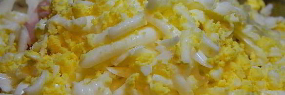 салат днестр