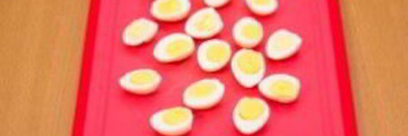 салат из говядины с помидорами