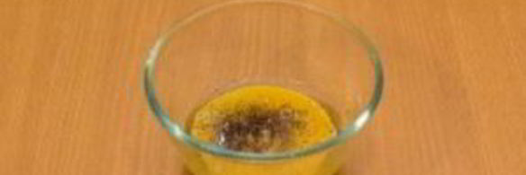 салат из говядины с помидорами