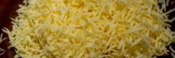 салат из курицы и чернослива