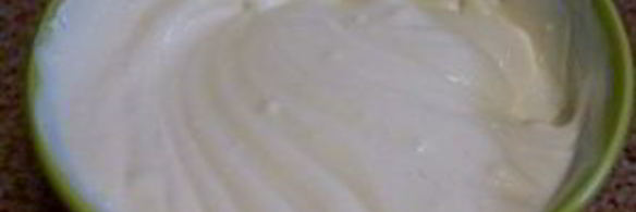 салат из курицы и чернослива