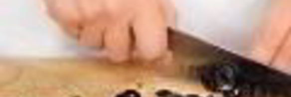 салат из курицы с кускусом птитим