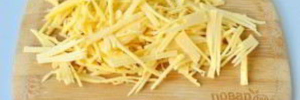 салат из курицы