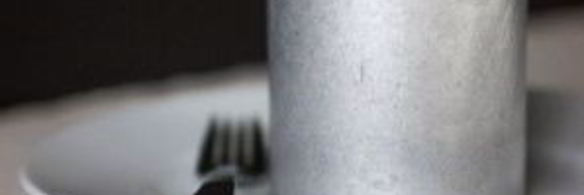 салат из лангустов