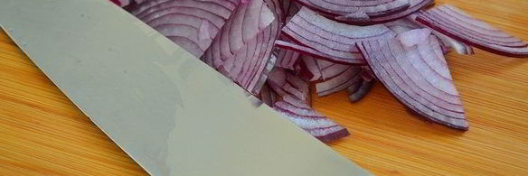 салат из овощей-гриль с моцареллой