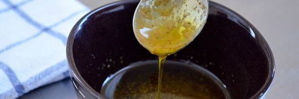 салат из овощей-гриль с моцареллой