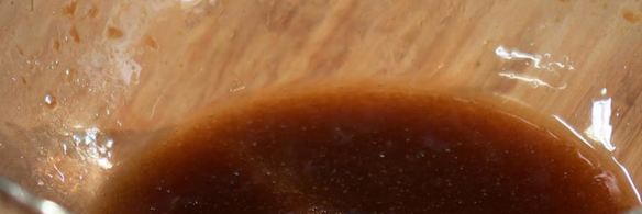 салат из сырой цветной капусты и цветная капуста по-корейски