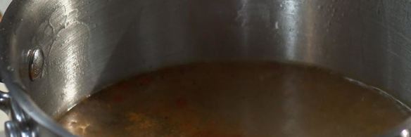 салат из сырой цветной капусты и цветная капуста по-корейски