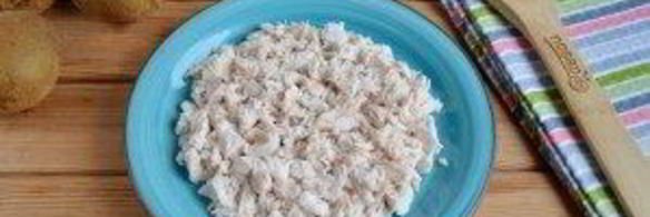 салат изумрудная россыпь