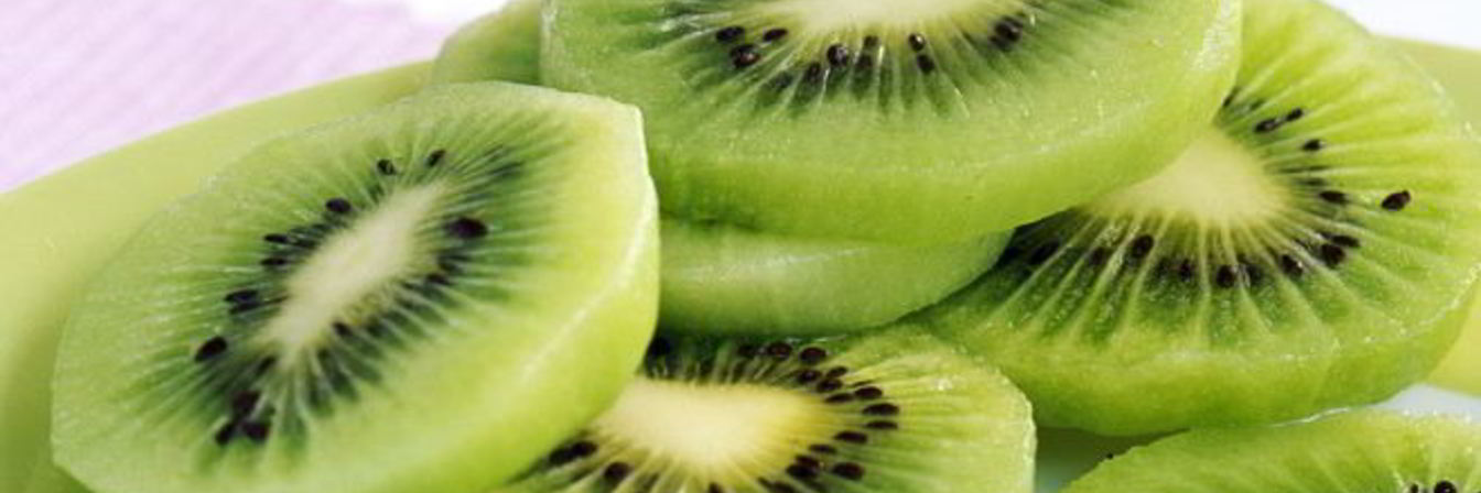 Салат Изумрудный