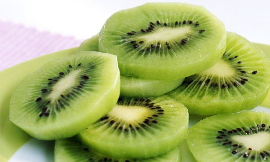 Рецепт салата изумрудного