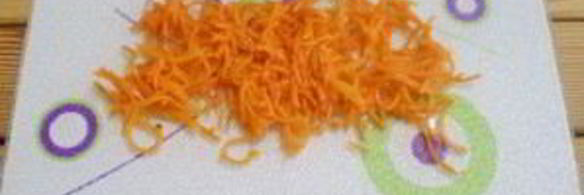 салат к пиву