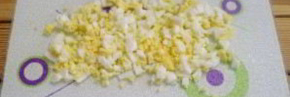 салат к пиву