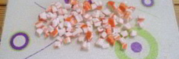 салат к пиву