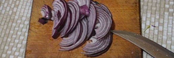 салат к ужину