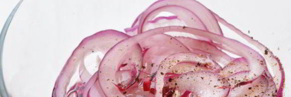 салат-коктейль с кальмарами