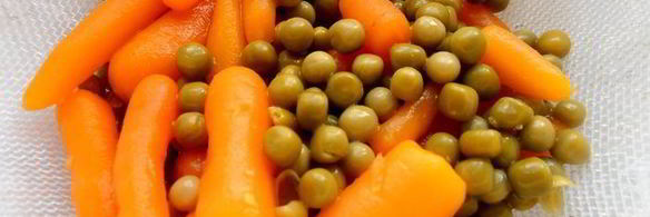 салат колобок