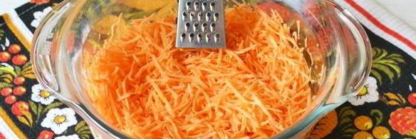 салат обжорка с колбасой