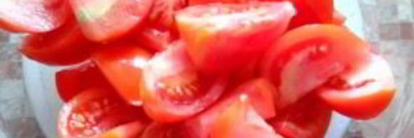 салат охотничий с колбасой