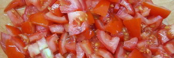 салат с адыгейским сыром