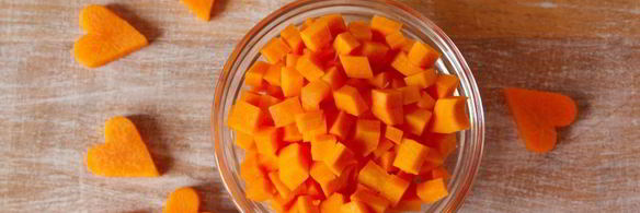 салат с фасолью на зиму