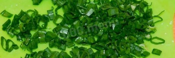 салат с грибами и кукурузой консервированными