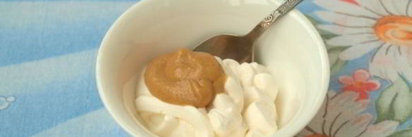 салат с крабовыми палочками и яблоком