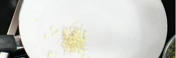 салат с куриной печенью и желудочками