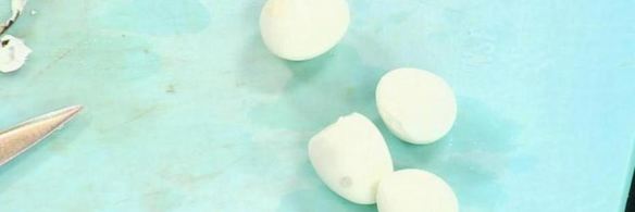 салат с куриной печенью и желудочками