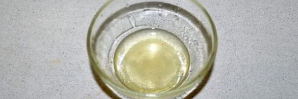 салат с помидорами и грибами