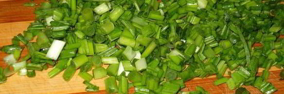 салат с тунцом с огурцом