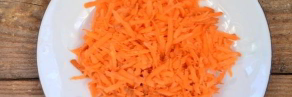 салат со скумбрией на зиму