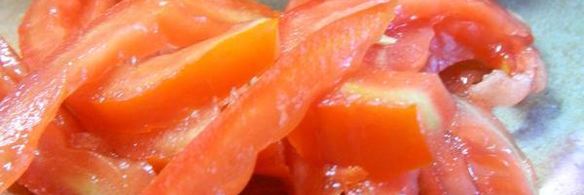 салат цветик-семицветик