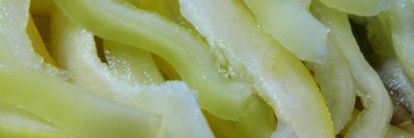 салат цветик-семицветик