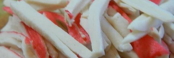 салат цветик-семицветик