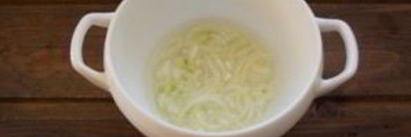 салат усталость