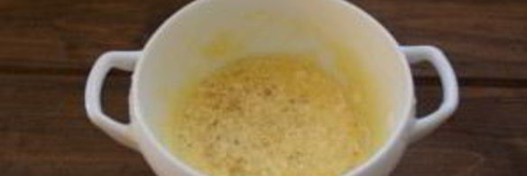 салат усталость