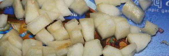 салат валькирия