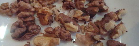 салат волшебная тыква