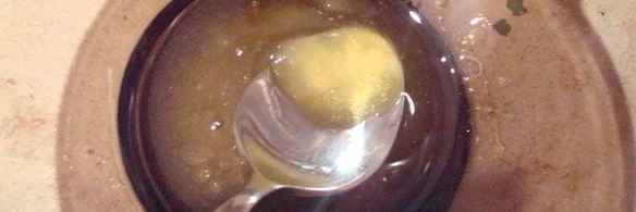 салат волшебная тыква