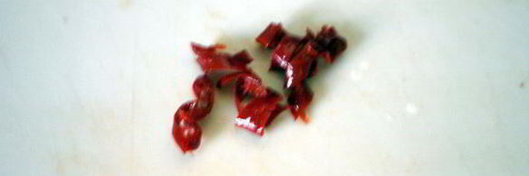 тайский салат с грейфрутом