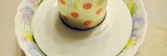 зеленые помидоры без закатки