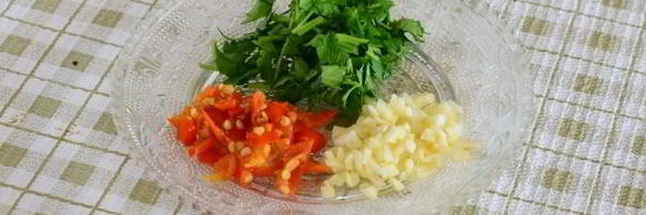 абрикосовый соус