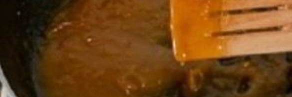 апельсиновый соус к блинчикам