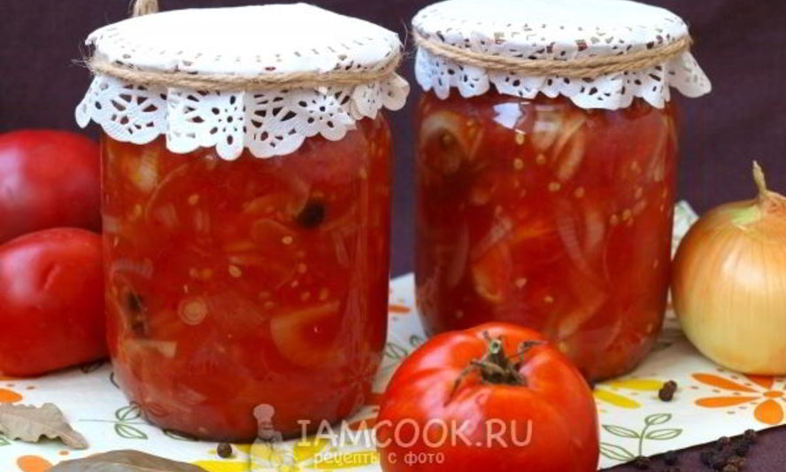 Рецепт чемберленского соуса